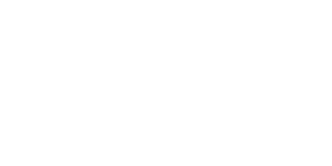 National Association for Music Education Logo