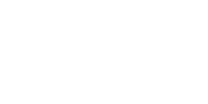 Guitar Center Logo