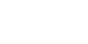 Guitar World Logo