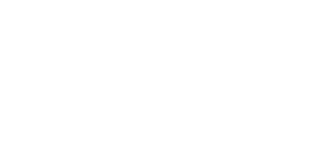 Musician's Friend Logo